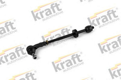 KRAFT AUTOMOTIVE 4300455 -  Поперечная рулевая тяга